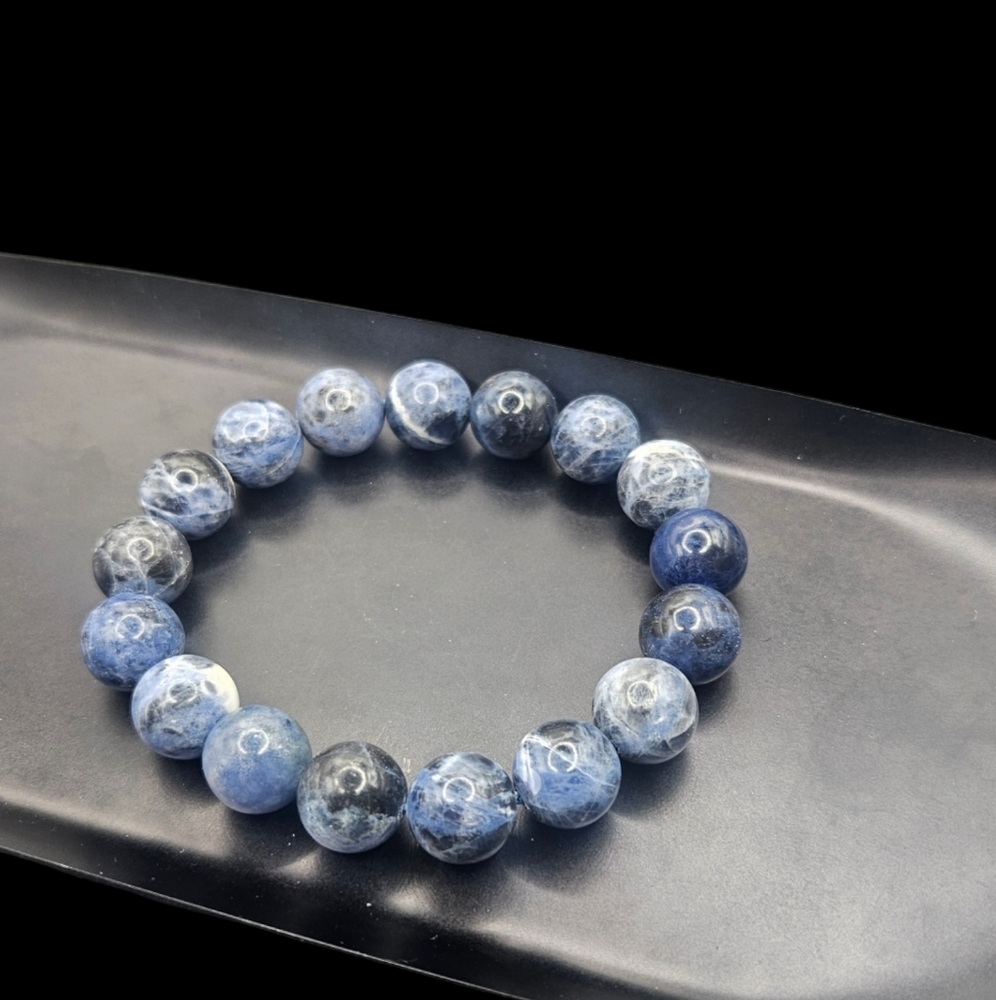 Sodalite Bracelet